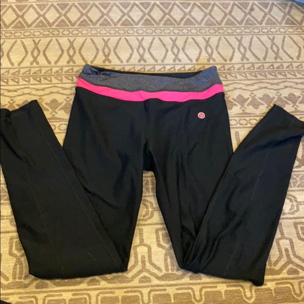 Vogo leggings